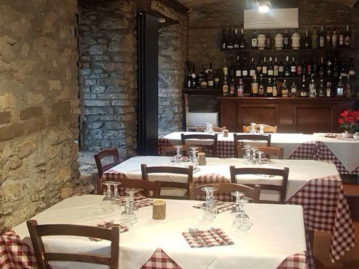 https://www.ilginepro.coop/wp-content/uploads/Ristorante-29-1.jpg